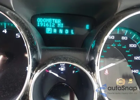 2015 Buick Enclave Leather из США, поврежденный, VIN 5GAKRBKD6FJ281185